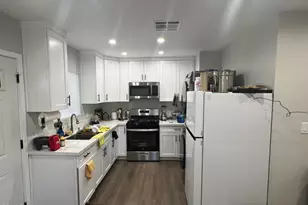 790 E Orange Grove Blvd, Pasadena, CA 91104 - Photo 6