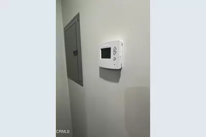 790 E Orange Grove Boulevard, Pasadena, CA 91104 - Photo 12