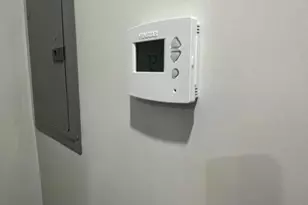 790 E Orange Grove Blvd, Pasadena, CA 91104 - Photo 12