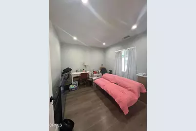 790 E Orange Grove Boulevard, Pasadena, CA 91104 - Photo 10