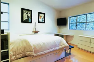 5431 N Townsend Ave, Los Angeles, CA 90041 - Photo 16