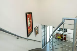 5431 N Townsend Ave, Los Angeles, CA 90041 - Photo 12