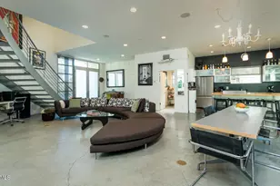 5431 N Townsend Ave, Los Angeles, CA 90041 - Photo 6