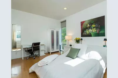 5431 N Townsend Avenue, Los Angeles, CA 90041 - Photo 12