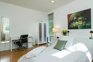 5431 N Townsend Ave, Los Angeles, CA 90041 - Photo 12