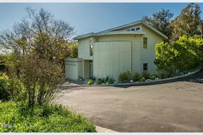 5431 N Townsend Avenue, Los Angeles, CA 90041 - Photo 18