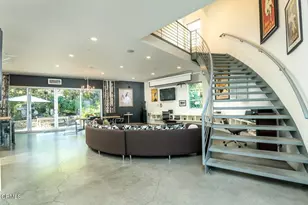 5431 N Townsend Ave, Los Angeles, CA 90041 - Photo 2