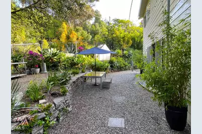 5431 N Townsend Avenue, Los Angeles, CA 90041 - Photo 24