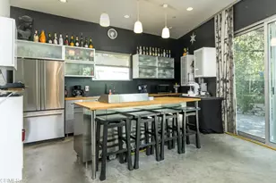 5431 N Townsend Ave, Los Angeles, CA 90041 - Photo 8