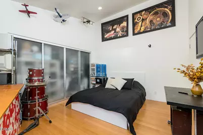 5431 N Townsend Avenue, Los Angeles, CA 90041 - Photo 24