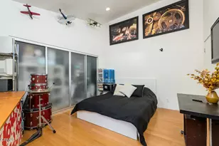 5431 N Townsend Ave, Los Angeles, CA 90041 - Photo 24