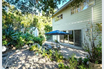 5431 N Townsend Avenue, Los Angeles, CA 90041 - Photo 20