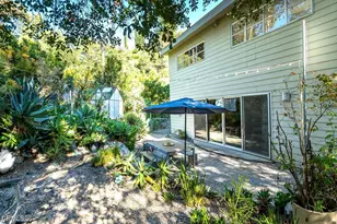 5431 N Townsend Ave, Los Angeles, CA 90041 - Photo 20