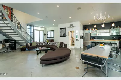 5431 N Townsend Avenue, Los Angeles, CA 90041 - Photo 8
