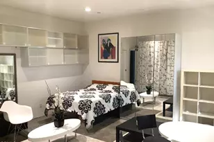 5431 N Townsend Ave, Los Angeles, CA 90041 - Photo 18