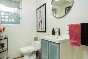 5431 N Townsend Ave, Los Angeles, CA 90041 - Photo 20