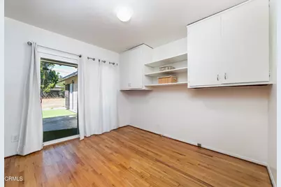 1305 Solita Road, Pasadena, CA 91103 - Photo 8