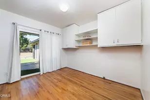 1305 Solita Rd, Pasadena, CA 91103 - Photo 8