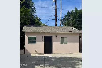 1305 Solita Road, Pasadena, CA 91103 - Photo 14