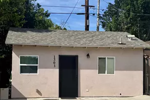 1305 Solita Rd, Pasadena, CA 91103 - Photo 14