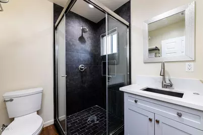 1305 Solita Road, Pasadena, CA 91103 - Photo 10