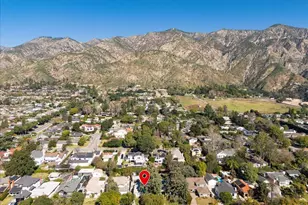 661 W Alegria Ave, Sierra Madre, CA 91024 - Photo 42