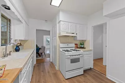 661 W Alegria Avenue, Sierra Madre, CA 91024 - Photo 18