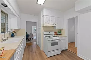 661 W Alegria Ave, Sierra Madre, CA 91024 - Photo 18