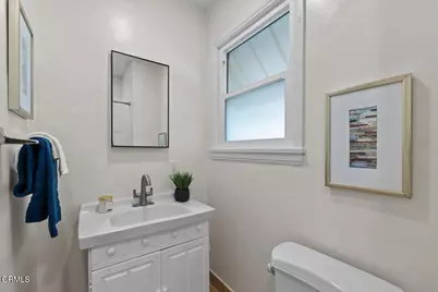 661 W Alegria Avenue, Sierra Madre, CA 91024 - Photo 28