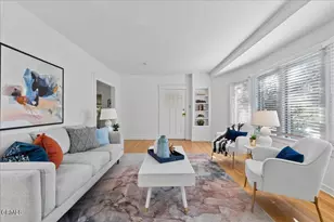 661 W Alegria Ave, Sierra Madre, CA 91024 - Photo 10