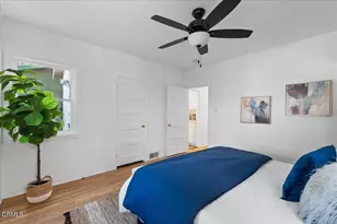 661 W Alegria Ave, Sierra Madre, CA 91024 - Photo 24