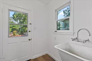 661 W Alegria Ave, Sierra Madre, CA 91024 - Photo 30