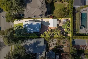 661 W Alegria Ave, Sierra Madre, CA 91024 - Photo 38