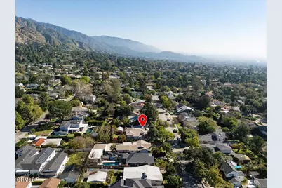 661 W Alegria Avenue, Sierra Madre, CA 91024 - Photo 42