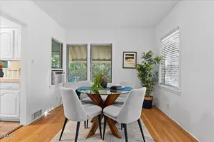661 W Alegria Ave, Sierra Madre, CA 91024 - Photo 14