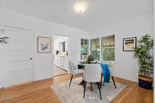 661 W Alegria Ave, Sierra Madre, CA 91024 - Photo 12