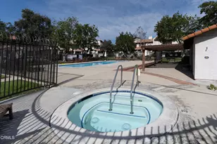 910 N Redding Way, Upland, CA 91786 - Photo 24