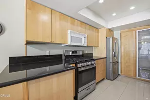 910 N Redding Way, Upland, CA 91786 - Photo 10