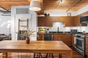 530 S Hewitt St, Los Angeles, CA 90013 - Photo 4
