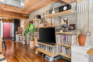 530 S Hewitt St, Los Angeles, CA 90013 - Photo 6