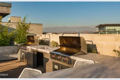 530 S Hewitt Street #244, Los Angeles, CA 90013 - Photo 30