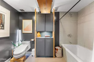 530 S Hewitt St, Los Angeles, CA 90013 - Photo 22