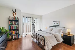 15050 Sherman Way, Van Nuys, CA 91405 - Photo 10