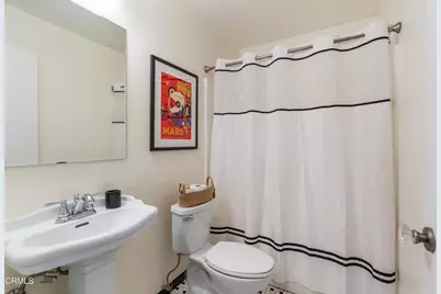 15050 Sherman Way #190, Van Nuys, CA 91405 - Photo 6