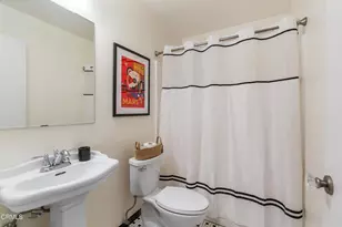 15050 Sherman Way, Van Nuys, CA 91405 - Photo 6