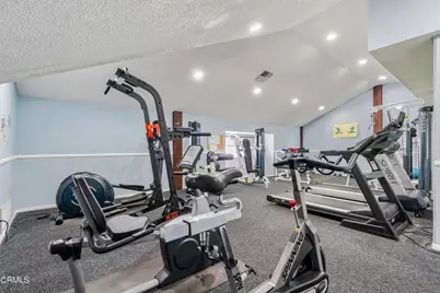 15050 Sherman Way #190, Van Nuys, CA 91405 - Photo 28