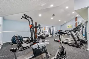 15050 Sherman Way, Van Nuys, CA 91405 - Photo 28