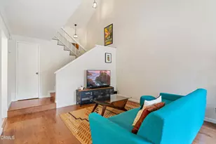 15050 Sherman Way, Van Nuys, CA 91405 - Photo 14