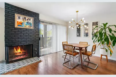 15050 Sherman Way #190, Van Nuys, CA 91405 - Photo 16