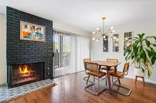 15050 Sherman Way, Van Nuys, CA 91405 - Photo 16